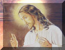 Divine Mercy